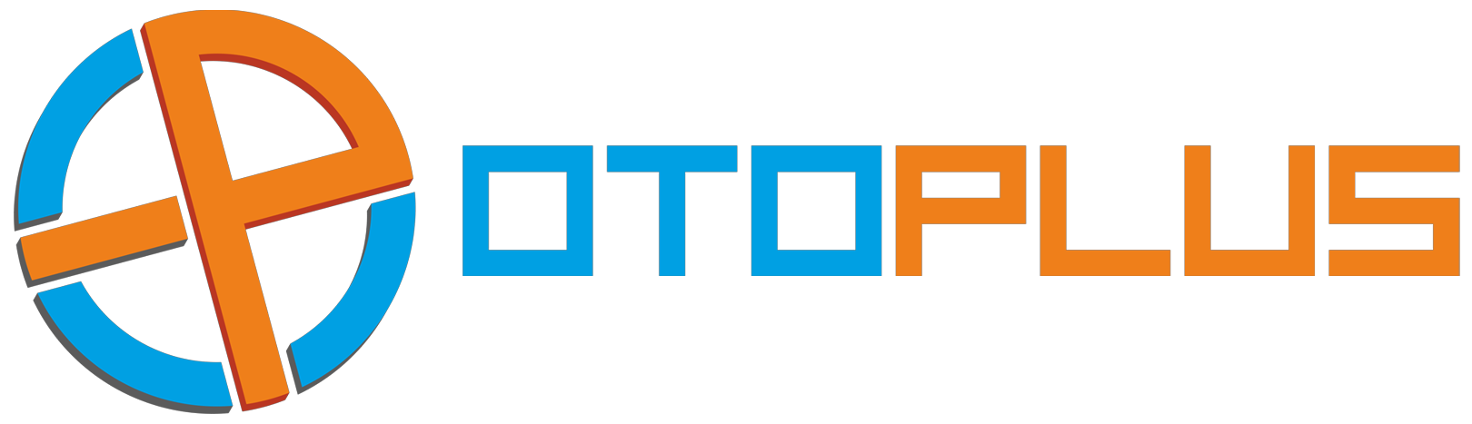 Otoplus