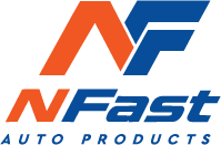 NFast Auto Products